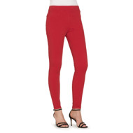 Picture of Carrera Jeans-787-933SS Red
